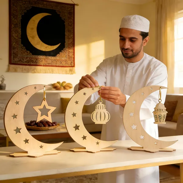 Beige_Ramadan_Eid_Wooden_Tabletop_Decor_Moon_Star_Islamic_Shelf_Ornaments_Festival