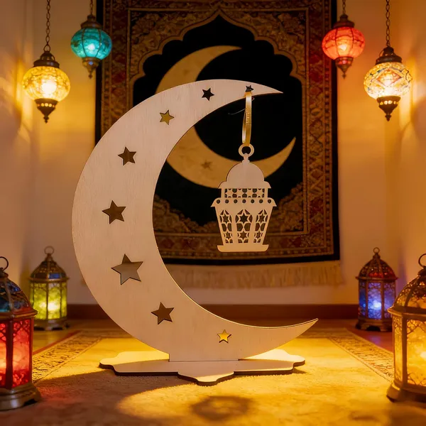 Beige_Ramadan_Eid_Wooden_Tabletop_Decor_Moon_Star_Islamic_Shelf_Ornaments_Festival