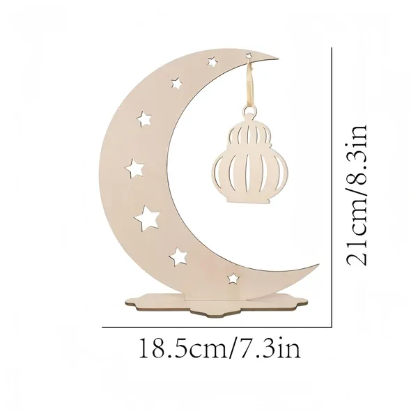 Beige_Ramadan_Eid_Wooden_Tabletop_Decor_Moon_Star_Islamic_Shelf_Ornaments_Festival