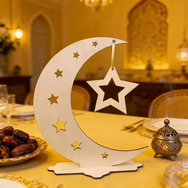 Beige_Ramadan_Eid_Wooden_Tabletop_Decor_Moon_Star_Islamic_Shelf_Ornaments_Festival