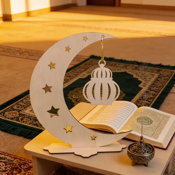 Beige_Ramadan_Eid_Wooden_Tabletop_Decor_Moon_Star_Islamic_Shelf_Ornaments_Festival