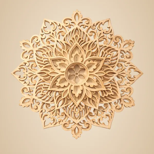 Beige_Harmony_Circle_Mandala_Wall_Decor_Home_Decor