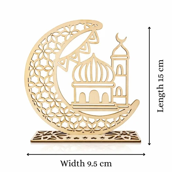Beige_Ramadan_Mubarak_Wooden_Moon_Star_Eid_Decoration_Table_Top_Islamic_Home_Decor_D_Hollow_Moon_Design_Single_Home_Decor