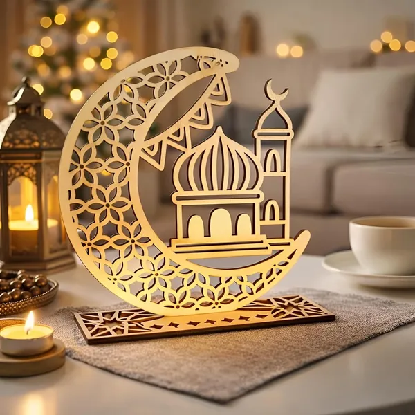 Beige_Ramadan_Mubarak_Wooden_Moon_Star_Eid_Decoration_Table_Top_Islamic_Home_Decor_D_Hollow_Moon_Design_Single_Home_Decor