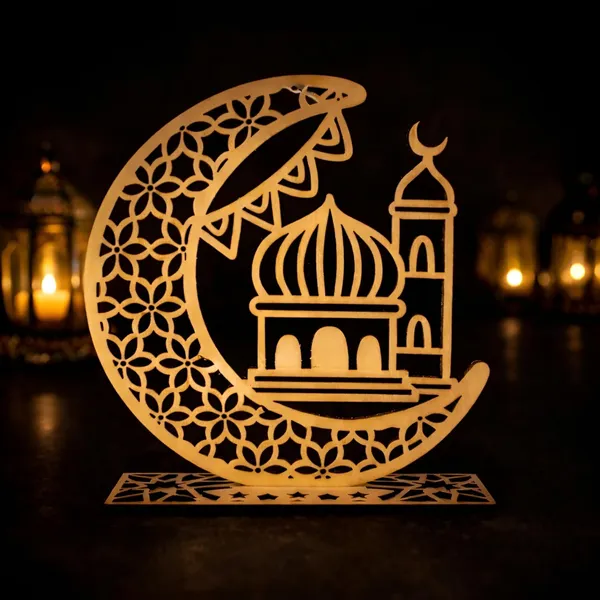 Beige_Ramadan_Mubarak_Wooden_Moon_Star_Eid_Decoration_Table_Top_Islamic_Home_Decor_D_Hollow_Moon_Design_Single_Home_Decor