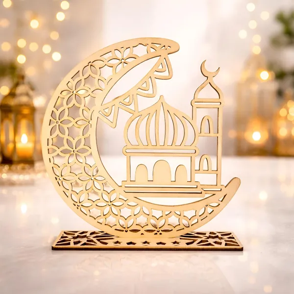 Beige_Ramadan_Mubarak_Wooden_Moon_Star_Eid_Decoration_Table_Top_Islamic_Home_Decor_D_Hollow_Moon_Design_Single_Home_Decor