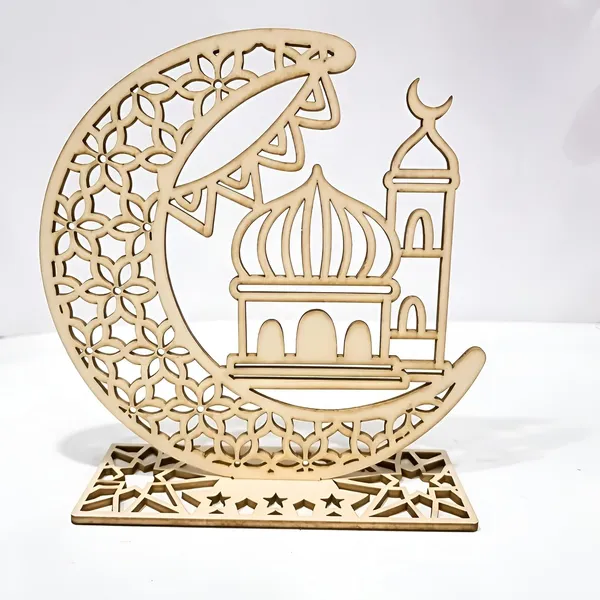 Beige_Ramadan_Mubarak_Wooden_Moon_Star_Eid_Decoration_Table_Top_Islamic_Home_Decor_D_Hollow_Moon_Design_Single_Home_Decor