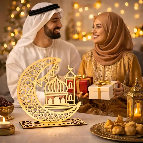Beige_Ramadan_Mubarak_Wooden_Moon_Star_Eid_Decoration_Table_Top_Islamic_Home_Decor_D_Hollow_Moon_Design_Single_Home_Decor