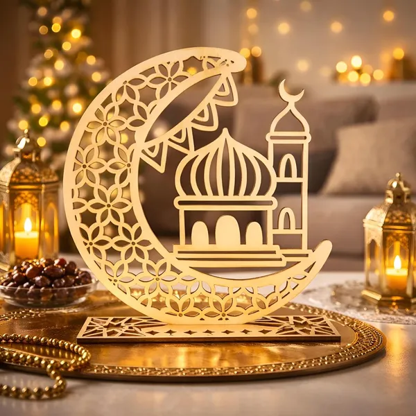 Beige_Ramadan_Mubarak_Wooden_Moon_Star_Eid_Decoration_Table_Top_Islamic_Home_Decor_D_Hollow_Moon_Design_Single_Home_Decor