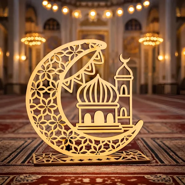 Beige_Ramadan_Mubarak_Wooden_Moon_Star_Eid_Decoration_Table_Top_Islamic_Home_Decor_D_Hollow_Moon_Design_Single_Home_Decor