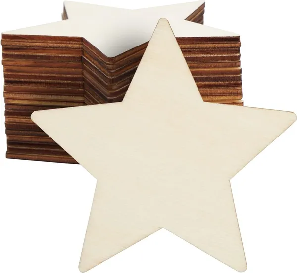 Beige_Unfinished_Wooden_Star_Blank_Natural_Wood_Slices_Wooden_Cutout_Tiles_Diy_And_Craft