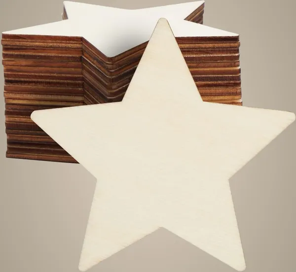 Beige_Unfinished_Wooden_Star_Blank_Natural_Wood_Slices_Wooden_Cutout_Tiles_Diy_And_Craft