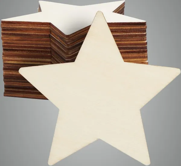Beige_Unfinished_Wooden_Star_Blank_Natural_Wood_Slices_Wooden_Cutout_Tiles_Diy_And_Craft