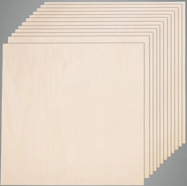 Beige_Self_Adhesive_Mdf_Square_Diy_And_Craft