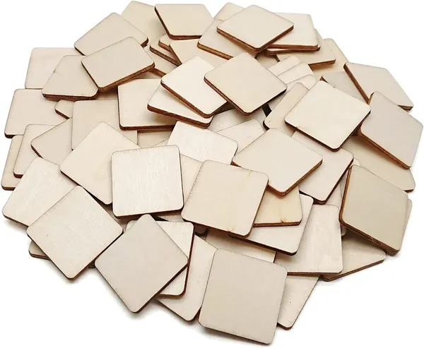 Beige_Unfinished_Wood_General