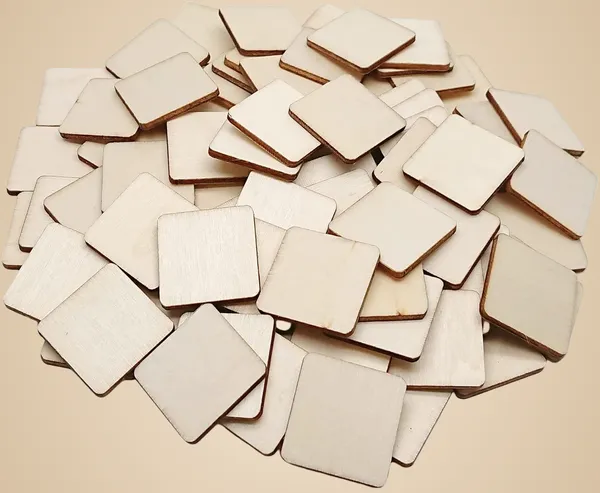 Beige_Unfinished_Wood_General