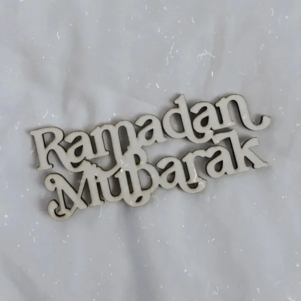 Beige_Wooden_Bismillah_Seating_Card_Diy_And_Craft