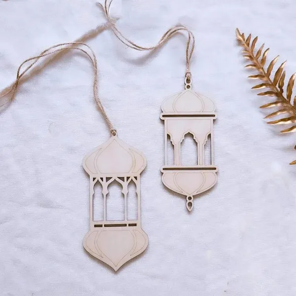 Beige_Wooden_Lanterns_Diy_And_Craft