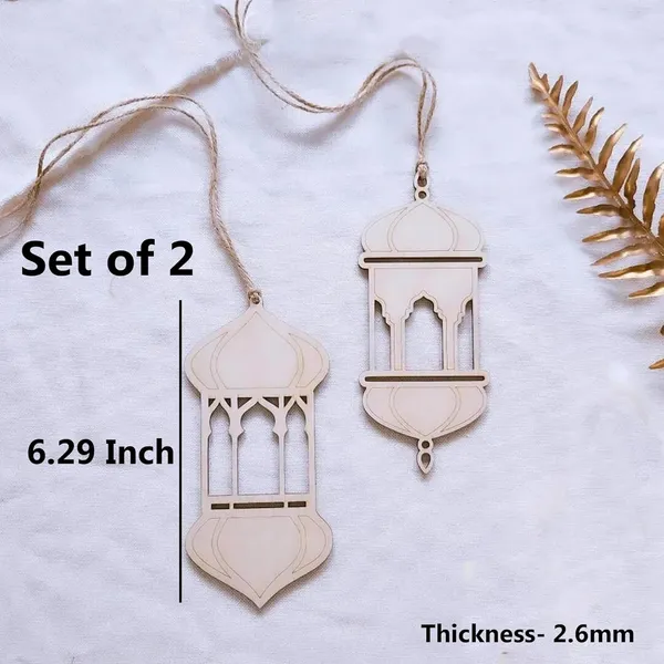 Beige_Wooden_Lanterns_Diy_And_Craft