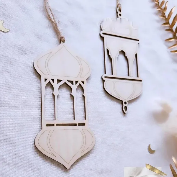 Beige_Wooden_Lanterns_Diy_And_Craft