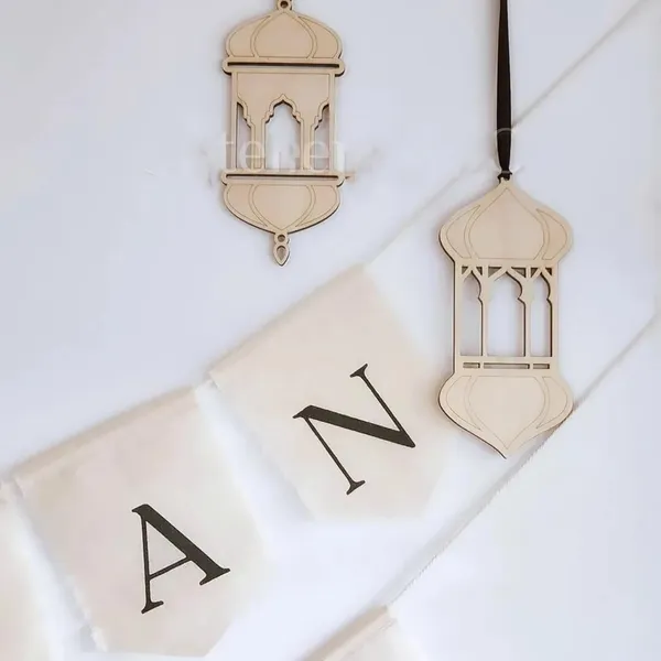 Beige_Wooden_Lanterns_Diy_And_Craft