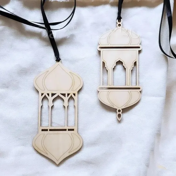 Beige_Wooden_Lanterns_Diy_And_Craft