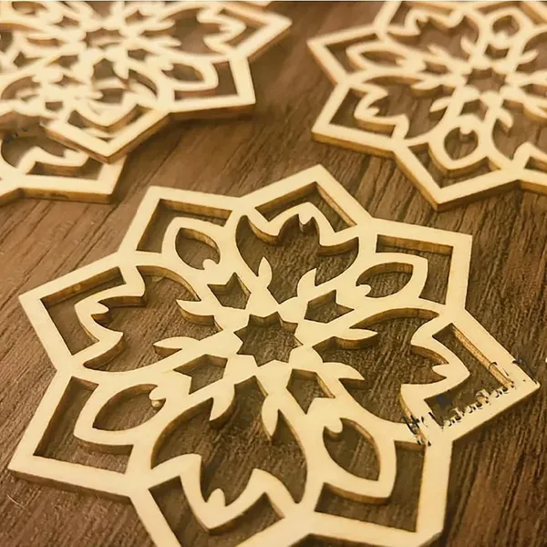 Beige_Ramadan_Wood_Crafts_Kids