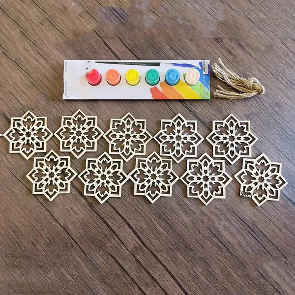 Beige_Ramadan_Wood_Crafts_Kids