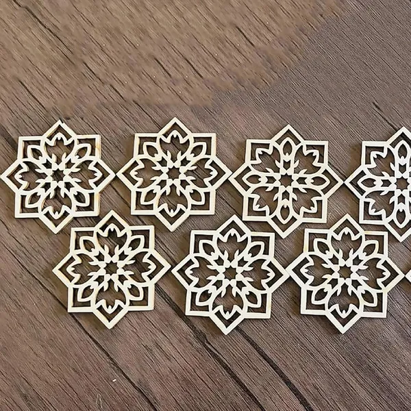Beige_Ramadan_Wood_Crafts_Kids