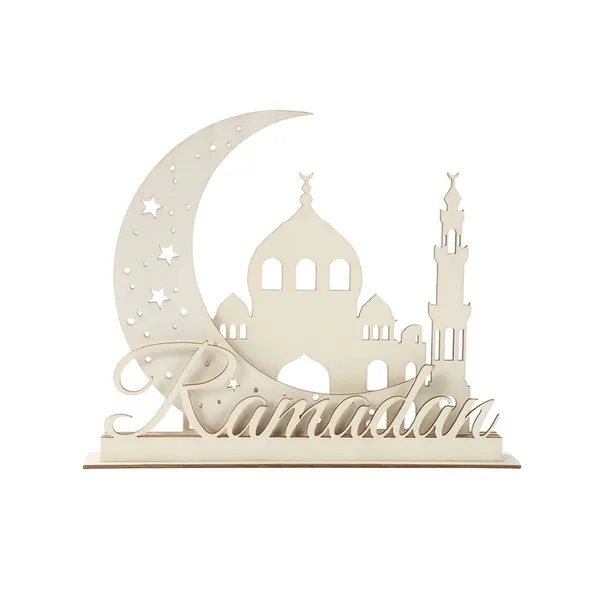 Beige_Ramadan_Table_Decor_Moon_Castle_Wooden_Ornament_Islamic_Ramadan_Kareem_Desktop_Decoration_Size_Ready_To_Display_General
