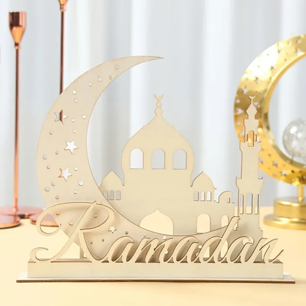 Beige_Ramadan_Table_Decor_Moon_Castle_Wooden_Ornament_Islamic_Ramadan_Kareem_Desktop_Decoration_Size_Ready_To_Display_General