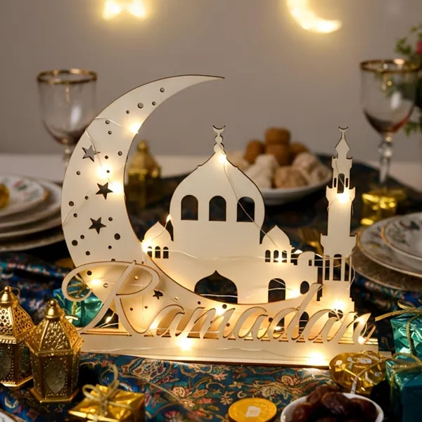 Beige_Ramadan_Table_Decor_Moon_Castle_Wooden_Ornament_Islamic_Ramadan_Kareem_Desktop_Decoration_Size_Ready_To_Display_General