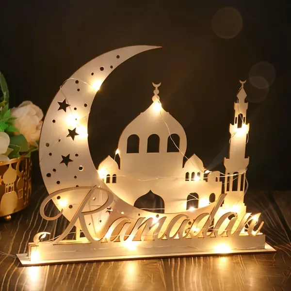 Beige_Ramadan_Table_Decor_Moon_Castle_Wooden_Ornament_Islamic_Ramadan_Kareem_Desktop_Decoration_Size_Ready_To_Display_General