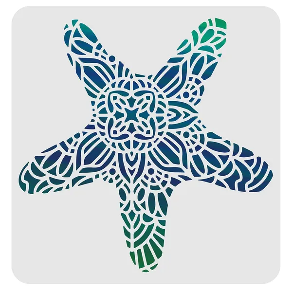 White_Square_Plastic_Diy_Art_Craft_Stencil_Diy_And_Craft
