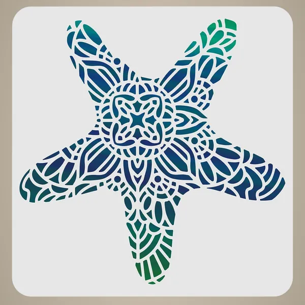 White_Square_Plastic_Diy_Art_Craft_Stencil_Diy_And_Craft