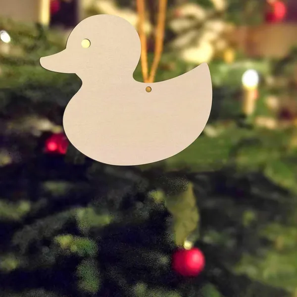 Beige_Wooden_Duck_Cutouts_Diy_Crafts_Embellishments_Duck_Shape_Unfinished_Wood_Gift_Tags_Ornaments_Baby