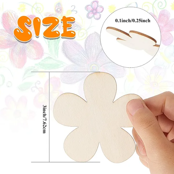 Beige_Unfinished_Wooden_Flower_Cutouts_Wooden_Flower_Discs_Crafts_Blank_Flower_Shape_Wood_Ornaments_Flower_Embellishments_Wooden_Slices_Diy_And_Craft