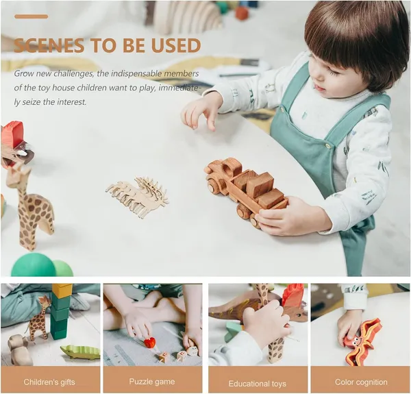 Beige_Reindeer_Cutout_Veneers_Slices_Diy_And_Craft