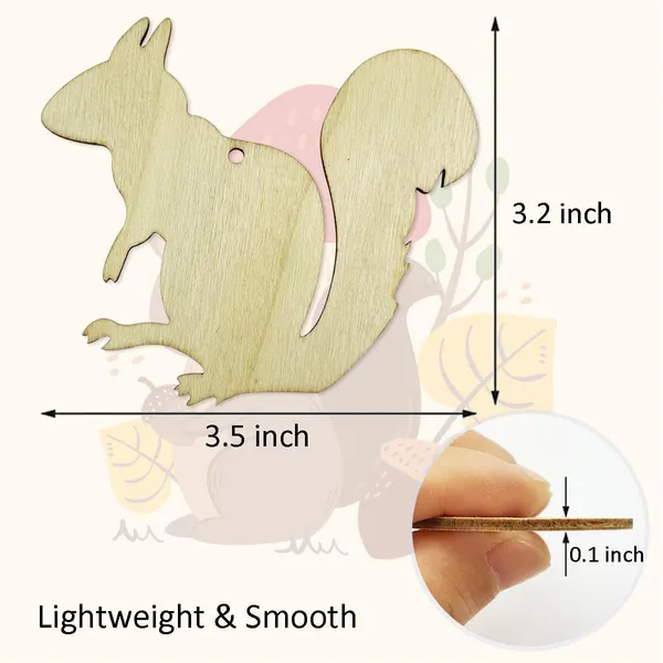 Beige_Unfinished_Squirrel_Wood_Cutouts_Diy_And_Craft