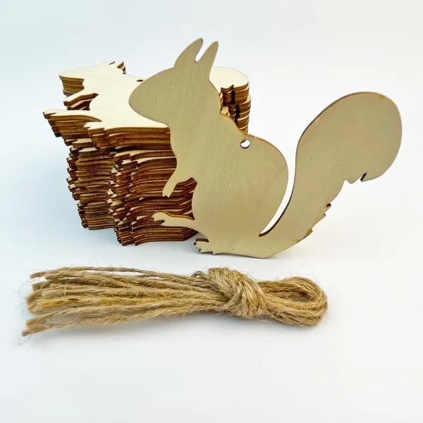 Beige_Unfinished_Squirrel_Wood_Cutouts_Diy_And_Craft