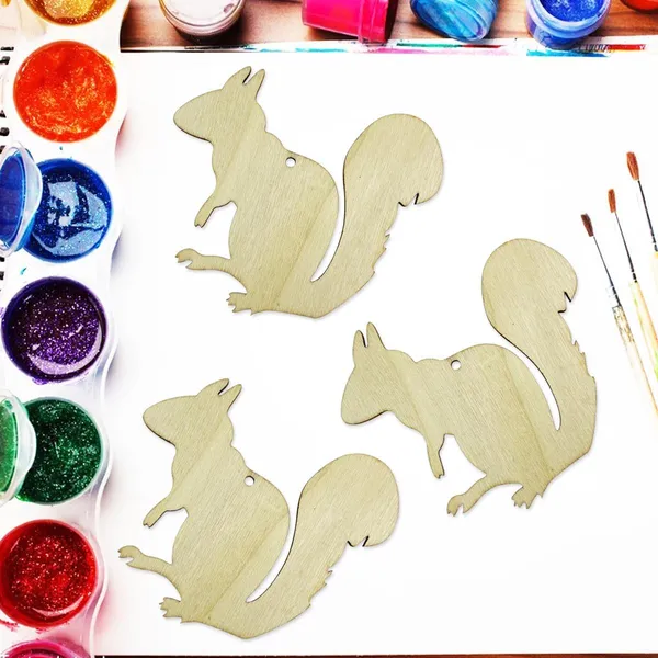 Beige_Unfinished_Squirrel_Wood_Cutouts_Diy_And_Craft