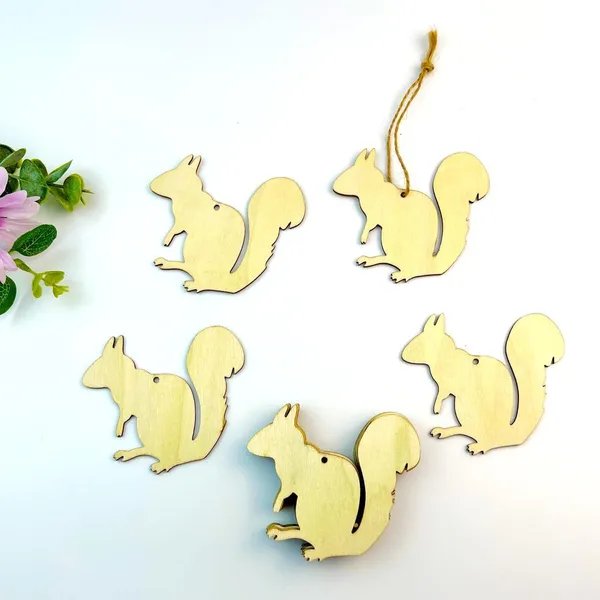 Beige_Unfinished_Squirrel_Wood_Cutouts_Diy_And_Craft