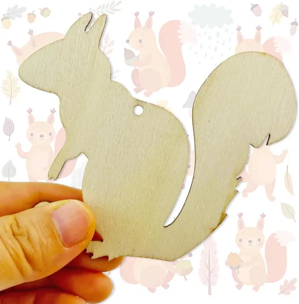 Beige_Unfinished_Squirrel_Wood_Cutouts_Diy_And_Craft