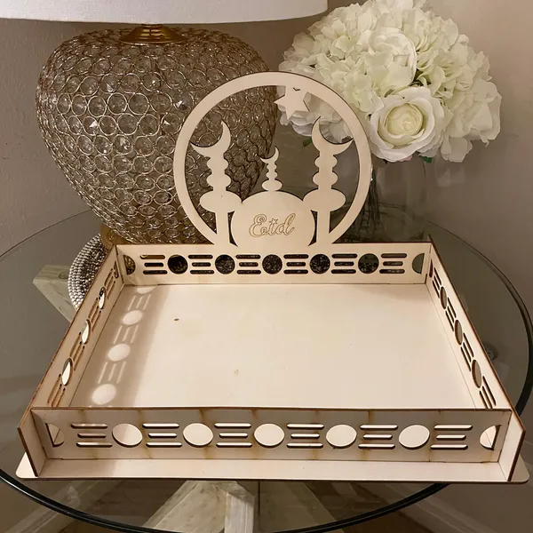 Beige_Wooden_Eid_Ramadan_Serving_Tray_Festival