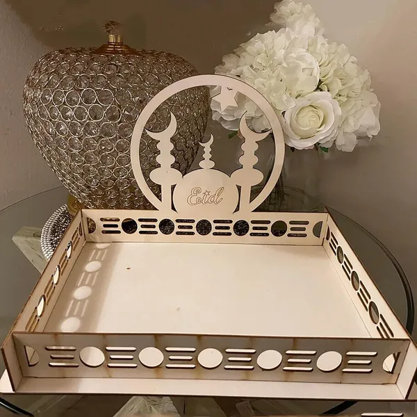 Beige_Wooden_Eid_Ramadan_Serving_Tray_Festival