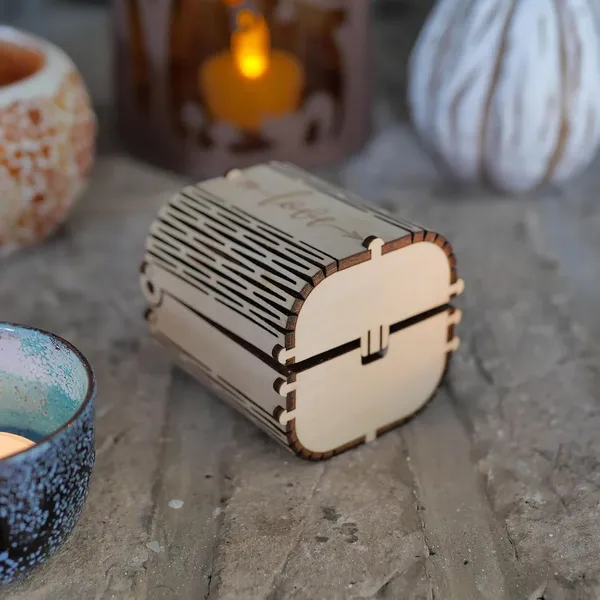 Beige_Wooden_Gift_Box_Cutout_Diy_And_Craft