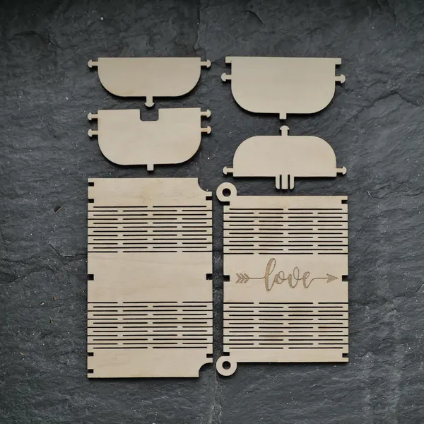 Beige_Wooden_Gift_Box_Cutout_Diy_And_Craft