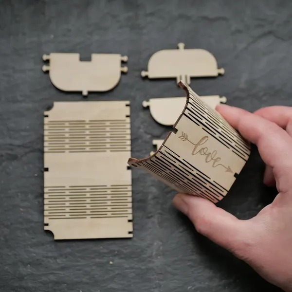 Beige_Wooden_Gift_Box_Cutout_Diy_And_Craft
