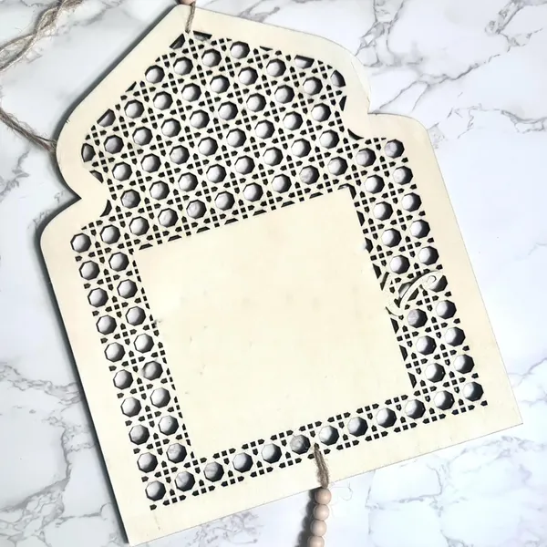 Beige_Wooden_Ramadan_Kareem_Eid_Mubarak_Mosque_Door_Hanging_Decor_Diy_And_Craft
