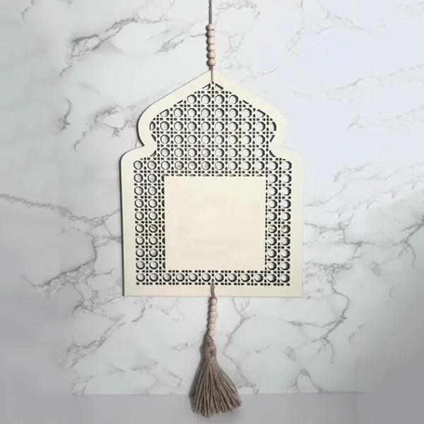 Beige_Wooden_Ramadan_Kareem_Eid_Mubarak_Mosque_Door_Hanging_Decor_Diy_And_Craft